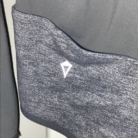 Ivivva jacket - Picture 3 of 6